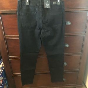 Brand new Kenneth Cole pants!